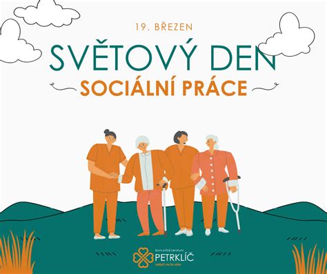 logo katedry sociální práce