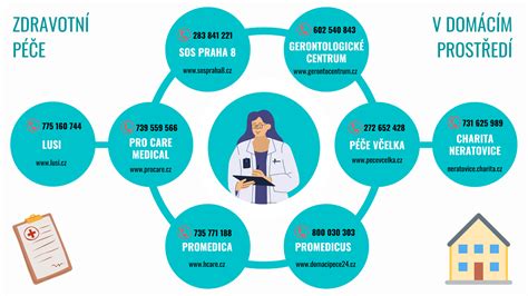 Infografika: Přehled typů stipendií pro studenty
