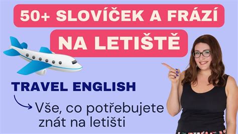 Příklady italských frází a jejich výslovnosti