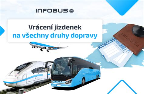 různé druhy dopravy v cestovním ruchu