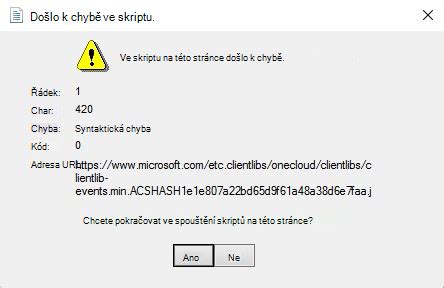 ikona skriptu