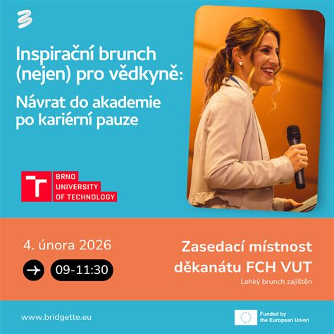 Rozhraní VUT Intraportálu