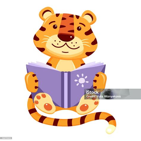 Ilustrace microlearningu a komunitního učení