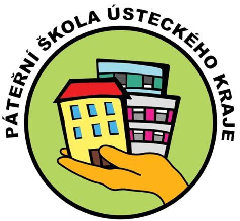 Logo Školy Spektrum