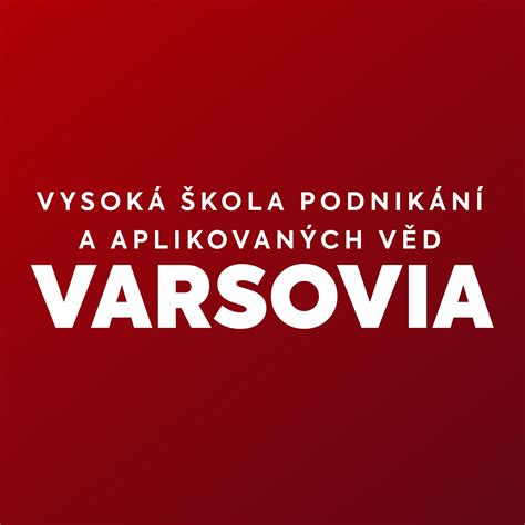 Infografika o průběhu státní závěrečné zkoušky
