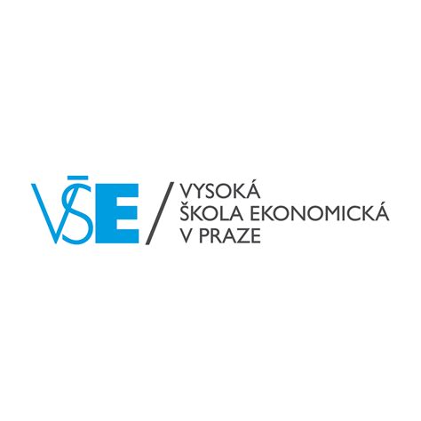 Vysoká škola a přijímací řízení