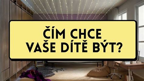 infografika srovnání faktorů ovlivňujících výběr vysoké školy