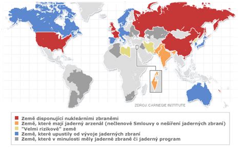 Mapa zemí, ze kterých pocházejí uchazeči