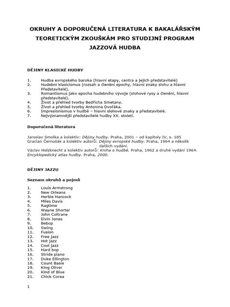 Struktura vysokoškolského vzdělávání s bakalářským, magisterským a doktorským stupněm