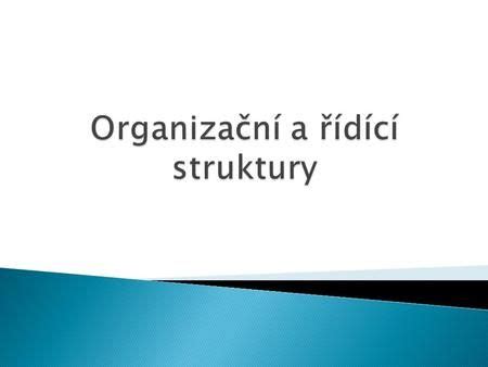 Schéma psychologické struktury postav Dostojevského