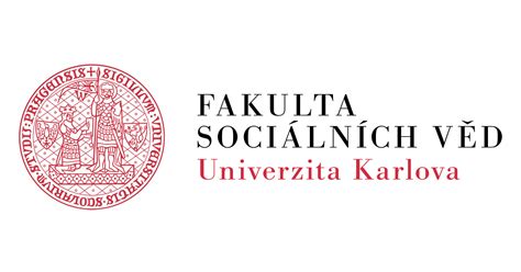 Logo FSV UK