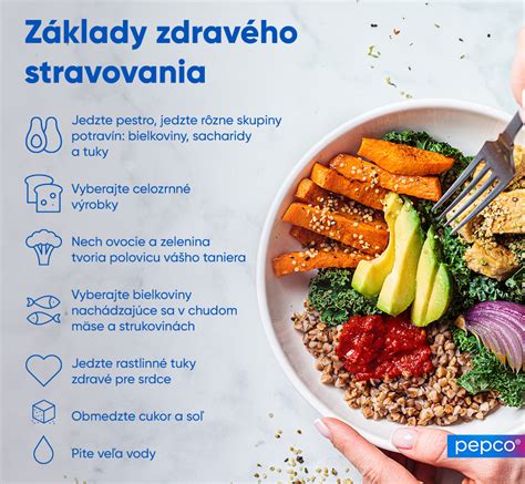 Infografika o typech umělé výživy