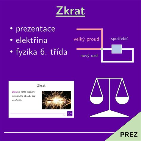 Prezentace s poznámkami k fyziologii