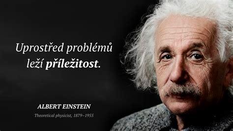 Citát studentky o zkušenostech s individuálním studijním plánem