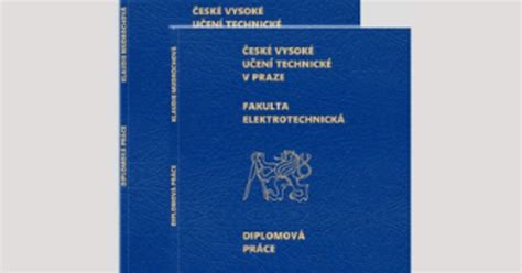 obálka diplomové práce Barbory Svobodové