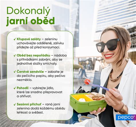 Infografika s tipy pro prevenci šikany