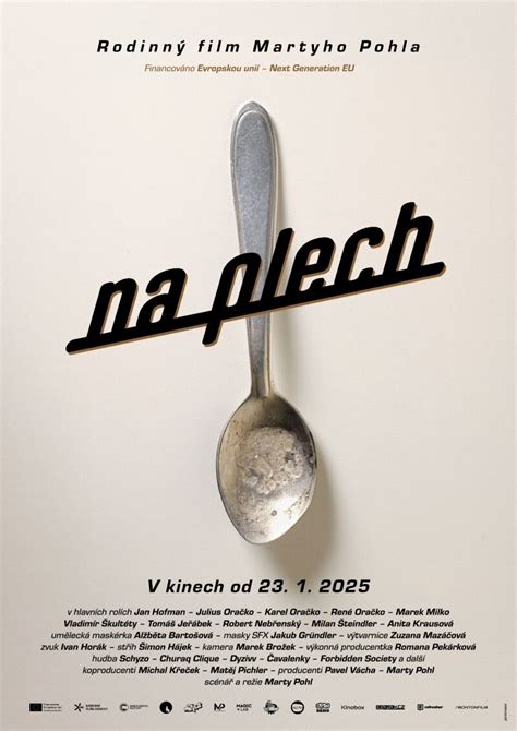 Plakát k filmové adaptaci klasického díla