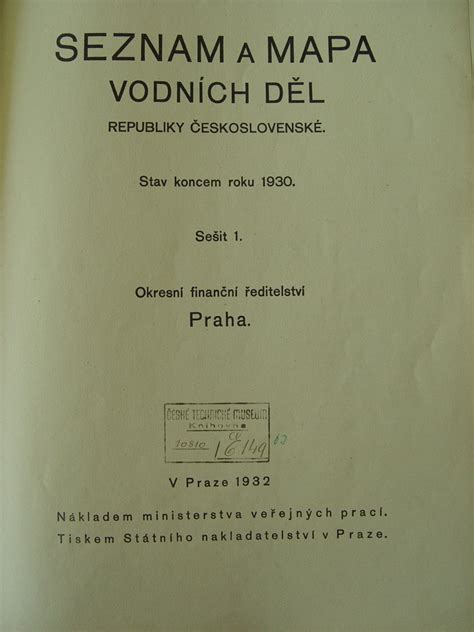 Mapa literárních děl dle období