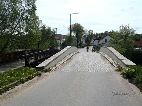 Žďár nad Sázavou v 70. letech 20. století