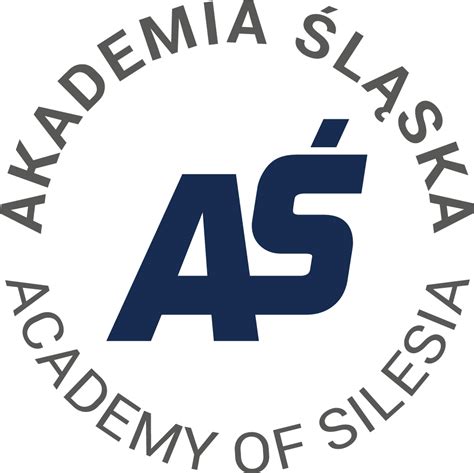 Logo AKADEMIA