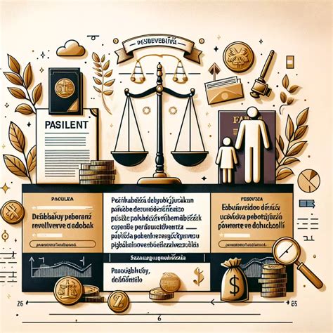 Infografika: Kdy vzniká povinnost platit za delší studium