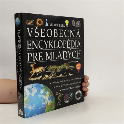 Grafika znázorňující důležitost všeobecného přehledu