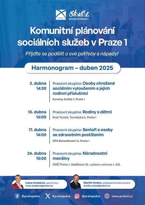 Studenti se zdravotním oslabením mohou navštěvovat hodiny zdravotní TV