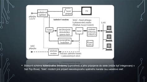 Schéma cesty k doplnění pedagogické kvalifikace