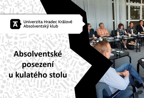 Sídlo Univerzity Hradec Králové