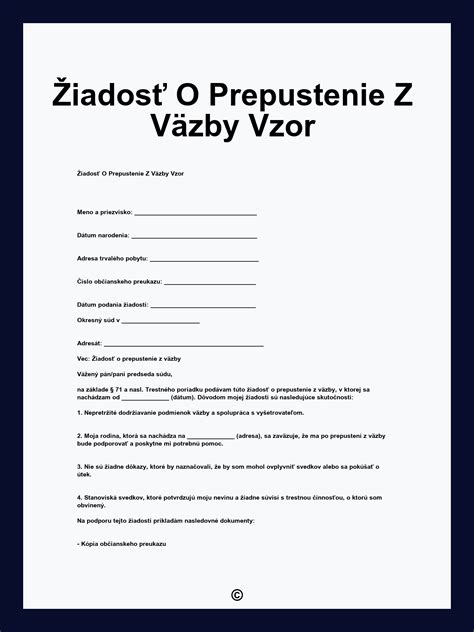 Proces lepené vazby