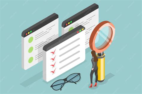 Ilustrace srovnání plagiátu a kompilátu