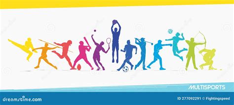 Logo MultiSport