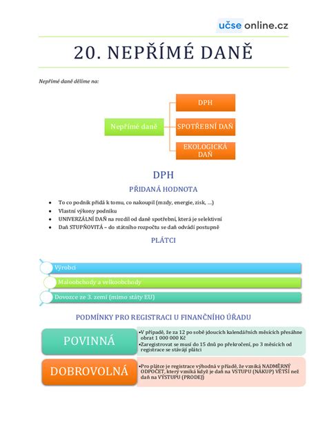 Infografika porovnávající přímé a nepřímé nástroje regulace v územním plánování