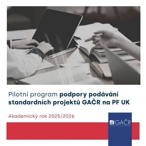 Proces podávání přihlášek na zahraniční univerzity