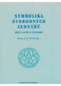 Symbolika svobodných zednářů