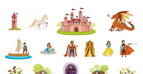 Ilustrace postavy pana Theodora Mundstocka