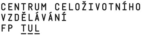 Symbol celoživotního vzdělávání