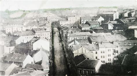 Historická fotografie sportovců z počátku 20. století