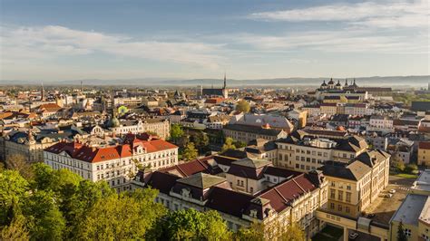 Fotografie z geotechnického průzkumu