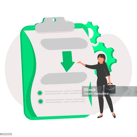 Ilustrace procesu losování