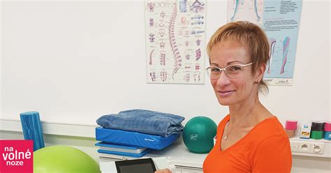 Schema pokročilých fyzioterapeutických technik