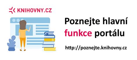Prohledávání knihovny a online databází pro rešerši literatury