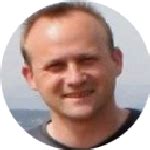 Portrét prof. Jany Hajšlové