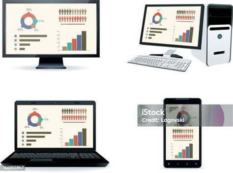 Infografika o vedlejších účincích statinů