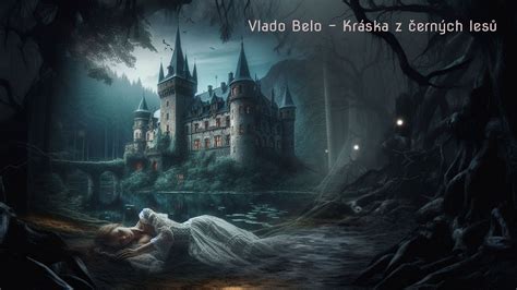 Ukázka černých desek s ražbou zlatého a stříbrného písma