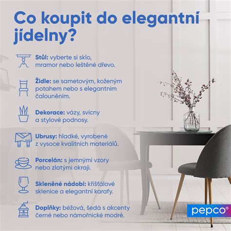 Infografika znázorňující rozložení praktické výuky