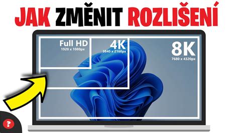 Porovnání rozlišení obrazovky a potřebné velikosti paměti grafické karty