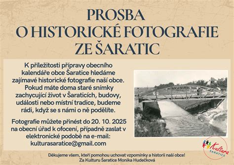 historické události v české historii