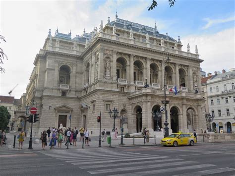 Budova Kostromské státní univerzity