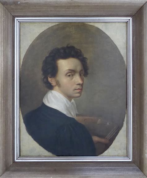 Portrét Olgy Ladyženské